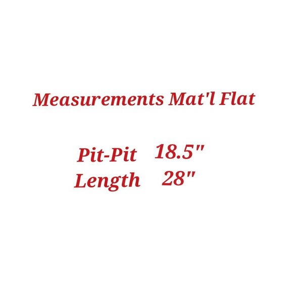 Vtg BKE Womens Textured V-Neck L White Long Slv Sheer Top Lightweight Stylish - Picture 6 of 6